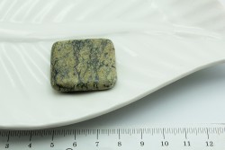 ������� �������� ������� 30�� 1��/�� - ����������� ������ ��� ���������� ��������� ��� ���������