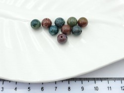 ����, �������, 8��, 9��/�� - ����������� ������ ��� ���������� ��������� ��� ���������