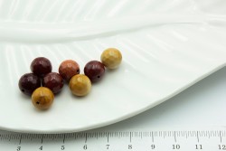 ���� (������), ������� �������� 10��, 9��/�� - ����������� ������ ��� ���������� ��������� ��� ���������