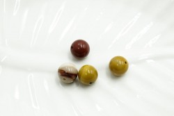 ���� (������), �������, 12��, 4��/�� - ����������� ������ ��� ���������� ��������� ��� ���������