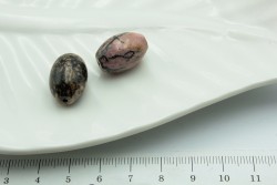 ������� ������� 17*12�� 2��/�� - ����������� ������ ��� ���������� ��������� ��� ���������