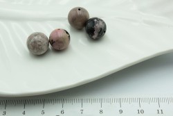 ������� ������� 12�� 4��/�� - ����������� ������ ��� ���������� ��������� ��� ���������