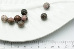 �������, ������� 10��, 9��/�� - ����������� ������ ��� ���������� ��������� ��� ���������