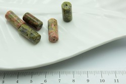 ������ ������� 16*7�� 5��/�� - ����������� ������ ��� ���������� ��������� ��� ���������