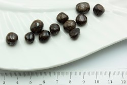 ������� �������� �������� ~11�� 11��/�� - ����������� ������ ��� ���������� ��������� ��� ���������