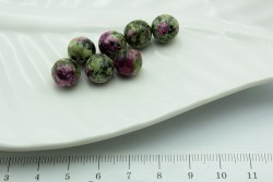 ������ ������� 10�� 7��/�� - ����������� ������ ��� ���������� ��������� ��� ���������