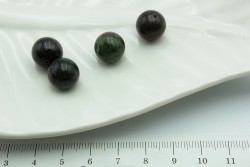 ������ ������� 12�� 4��/�� - ����������� ������ ��� ���������� ��������� ��� ���������