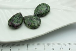 ������ �������� 25*18�� 3��/�� - ����������� ������ ��� ���������� ��������� ��� ���������