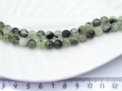 ������ ������� 8�� 39��/���� - ����������� ������ ��� ���������� ��������� ��� ���������