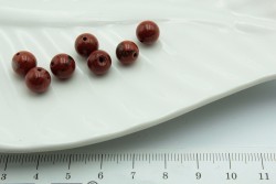 ���� �������, ������� 8��, 7��/��5 - ����������� ������ ��� ���������� ��������� ��� ���������