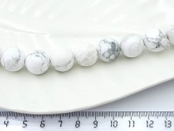 �������� ������� d-14��, 14��/���� - ����������� ������ ��� ���������� ��������� ��� ���������