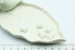 �������� ������ 11�� 5��/�� - ����������� ������ ��� ���������� ��������� ��� ���������