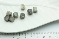 �������� ����� �������� 7�� 4��/�� - ����������� ������ ��� ���������� ��������� ��� ���������