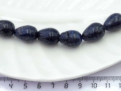 ������� ����� 18*12�� 8��/���� - ����������� ������ ��� ���������� ��������� ��� ���������