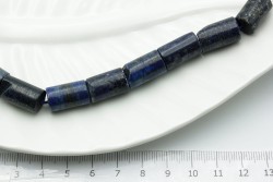 ������� ������� 15*10�� 9��/���� - ����������� ������ ��� ���������� ��������� ��� ���������