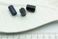 ������� ������� 15*10�� 3��/�� - ����������� ������ ��� ���������� ��������� ��� ���������