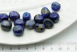 ������� ������� ������� 1��/������� - ����������� ������ ��� ���������� ��������� ��� ���������