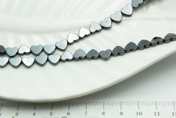 ������� ������, ������, 7*7*2��, ~40��/���� - ����������� ������ ��� ���������� ��������� ��� ���������