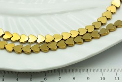 ������� ������, ������, 7*7*2��, ~40��/���� - ����������� ������ ��� ���������� ��������� ��� ���������