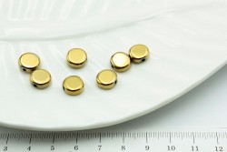 ������� ������, �������� ������� ������� 9*4��, 7��/�� - ����������� ������ ��� ���������� ��������� ��� ���������