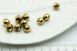 ������� ������, ������� ����, 8��, 10��/�� - ����������� ������ ��� ���������� ��������� ��� ���������