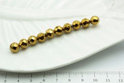 ������� ������, ������� ����, 7��, 16��/���� - ����������� ������ ��� ���������� ��������� ��� ���������