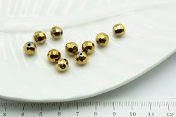 ������� ������, ������� ����, 7��, 10��/�� - ����������� ������ ��� ���������� ��������� ��� ���������