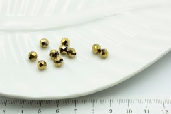 ������� ������, ������� ����, 5��, 10��/�� - ����������� ������ ��� ���������� ��������� ��� ���������