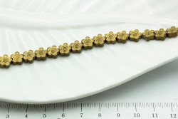 ������� ������, ������,7��, 16��/���� - ����������� ������ ��� ���������� ��������� ��� ���������