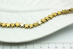 ������� ������, ������, 8��, 30��/���� - ����������� ������ ��� ���������� ��������� ��� ���������