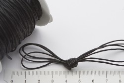 ���� ������� ������/1� �1 - ����������� ������ ��� ���������� ��������� ��� ���������