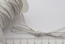 ���� ������� �����/1� �2 - ����������� ������ ��� ���������� ��������� ��� ���������