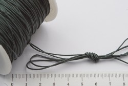 ���� ������� �����/1� �4 - ����������� ������ ��� ���������� ��������� ��� ���������