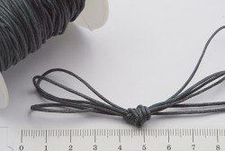 ���� ������� �����-�����/1� �5 - ����������� ������ ��� ���������� ��������� ��� ���������