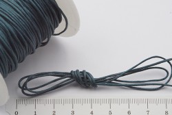 ���� ������� ���������/1� �6 - ����������� ������ ��� ���������� ��������� ��� ���������