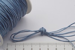 ���� ������� ������-�������/1� �7 - ����������� ������ ��� ���������� ��������� ��� ���������