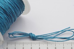 ���� ������� �������/1� �8 - ����������� ������ ��� ���������� ��������� ��� ���������