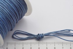 ���� ������� �������-�������/1� �9 - ����������� ������ ��� ���������� ��������� ��� ���������