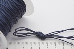 ���� ������� �����/1� �10 - ����������� ������ ��� ���������� ��������� ��� ���������