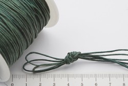 ���� ������� �����-�������/1� �13 - ����������� ������ ��� ���������� ��������� ��� ���������