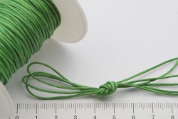 ���� ������� �������/1� �14 - ����������� ������ ��� ���������� ��������� ��� ���������