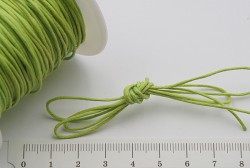 ���� ������� ���������/1� �15 - ����������� ������ ��� ���������� ��������� ��� ���������