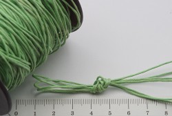 ���� ������� ���� /1� �16 - ����������� ������ ��� ���������� ��������� ��� ���������