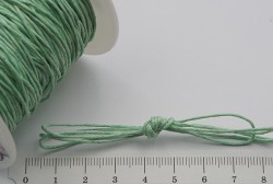 ���� ������� ���������/1� �17 - ����������� ������ ��� ���������� ��������� ��� ���������