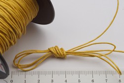 ���� ������� ������/1� �19 - ����������� ������ ��� ���������� ��������� ��� ���������