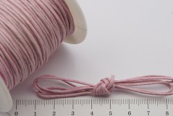 ���� ������� ������-�������/1� �22 - ����������� ������ ��� ���������� ��������� ��� ���������