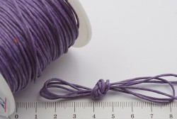 ���� ������� ���������/1� �23 - ����������� ������ ��� ���������� ��������� ��� ���������