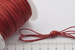 ���� ������� �������/1� �27 - ����������� ������ ��� ���������� ��������� ��� ���������