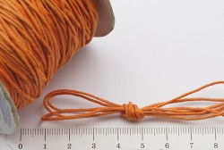 ����� ���� ������� ���� 01/ /1�29 - ����������� ������ ��� ���������� ��������� ��� ���������