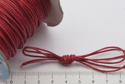 ���� ������� ���� 026/1�/  �31 - ����������� ������ ��� ���������� ��������� ��� ���������